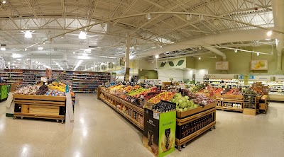 Publix Super Market at Rice Creek Village