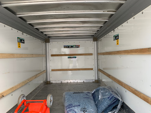 U-Haul Moving & Storage of Malvern - Thumbnail