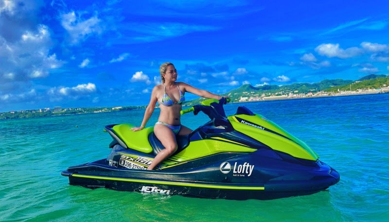 M’s Club フィリピンパブ 大阪・ミナミ・難波・心斎橋