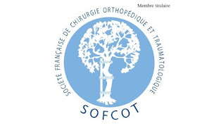 Photo n°5 de DR MICHEL MILAIRE à Aubenas (Chirurgien orthopédiste)