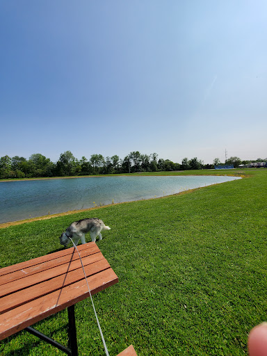 Red Cap Park - Thumbnail