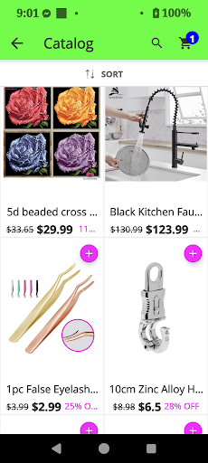 HandCraftedElements-754 - Visual