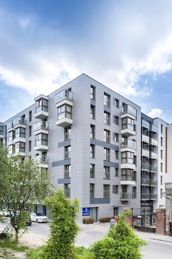 Hotel Number One by null