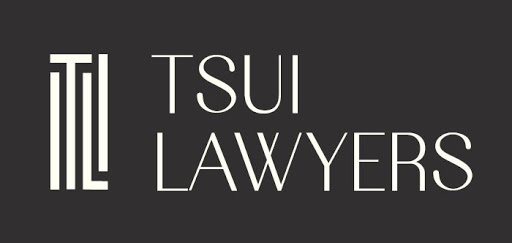 Tsui Lawyers - Thumbnail