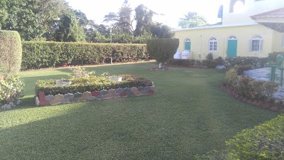 Photos of Villa Sonate