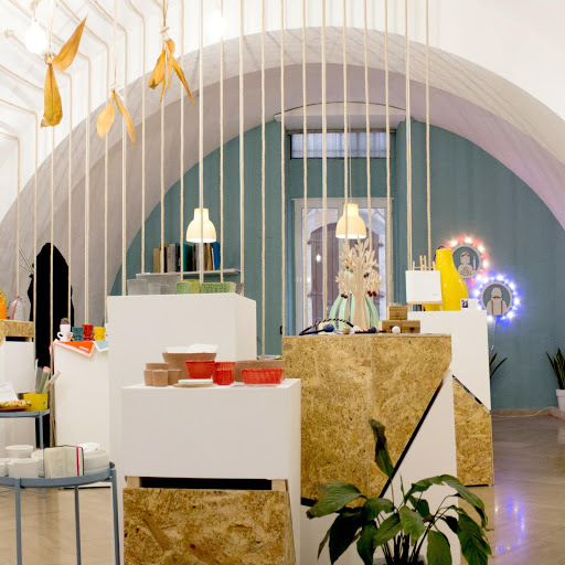 Shiski Concept Store - Thumbnail