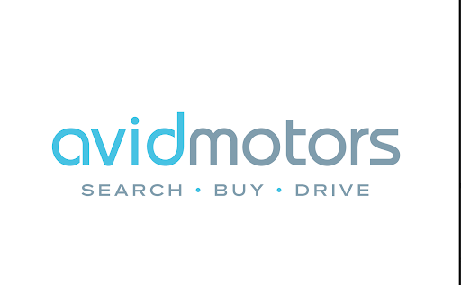 Avid Motors - Thumbnail