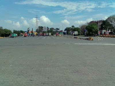 Photos of PT. Jangkar Pacific