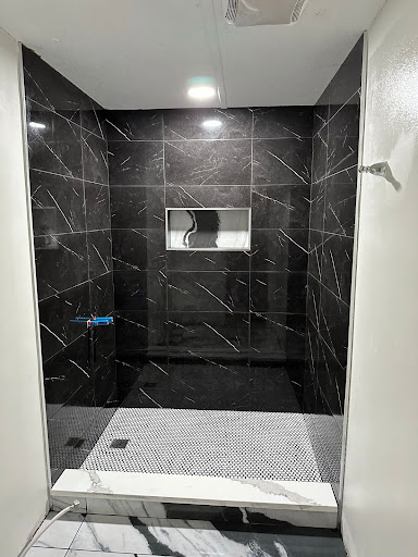 Romero's Home Solutions llc