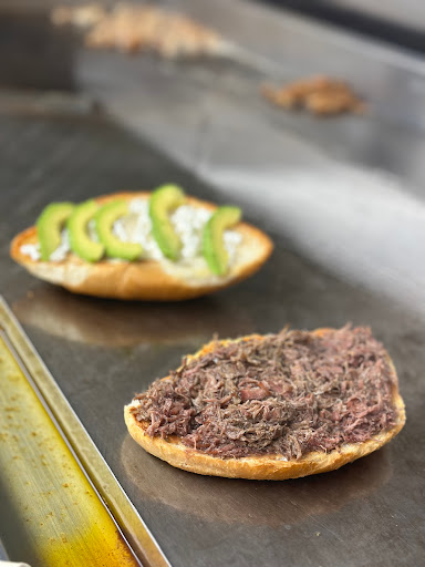Tacos Valles - Thumbnail