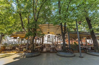 Photos of Soul Kitchen Bar - Balkan Wine & Cuisine