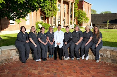 Pikeville Family Dentistry