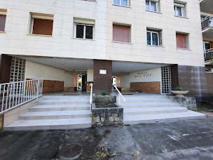 Photo n°8 de Design Carrelage à Dordives (Spécialiste de la salle de bains)