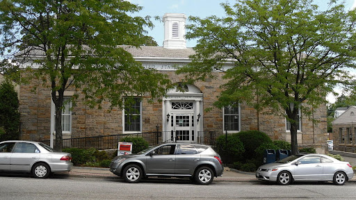Foxboro Real Estate Inc