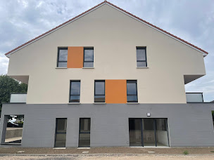 Photo n°17 de OPEN Immobilier à Volmerange-les-Mines (Agent immobilier)