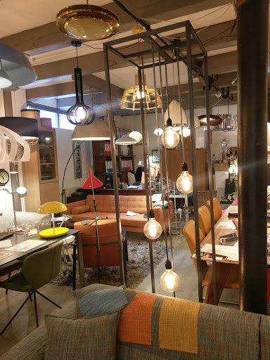 Rietveld Design - Thumbnail