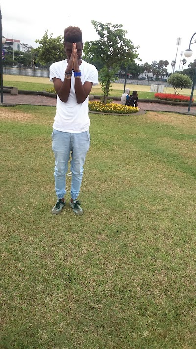 park