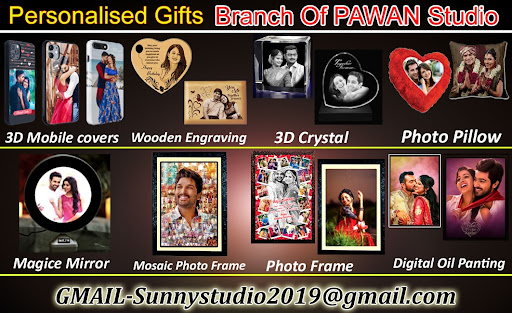 Business update post image