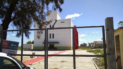 Photos of IFFarroupilha Uruguaiana - Instituto Federal de Educa&ccedil;&atilde;o, Ci&ecirc;ncia e Tecnologia Farroupilha