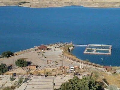 Photos of Cengiz Topel Primary School