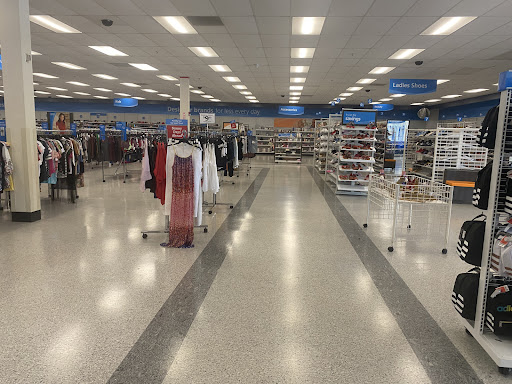 Checkmate Commercial Cleaning, LLC