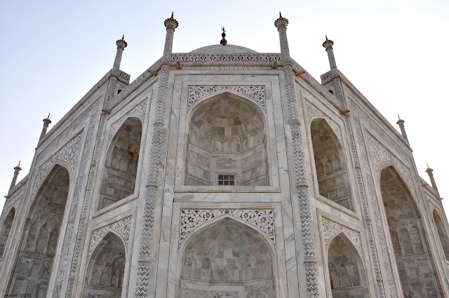 Rajasthan