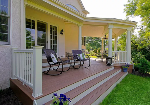 Ontario House Renovators - Thumbnail