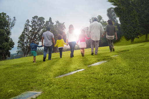 Advantage Funeral & Cremation Services