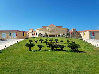 Photos of Rixos Alamein