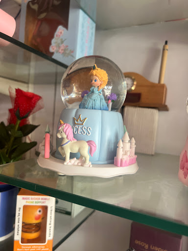 Gallery image 13