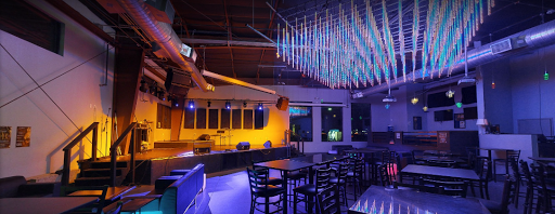 Encore ATX - Visual