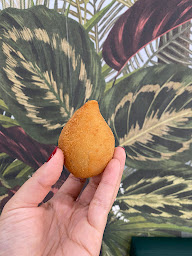 Photo n°27 de Goût du Brésil à Nice (Restaurant familial)