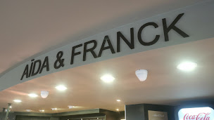 Photo n°49 de Boulanger Pâtissier Chocolatier 