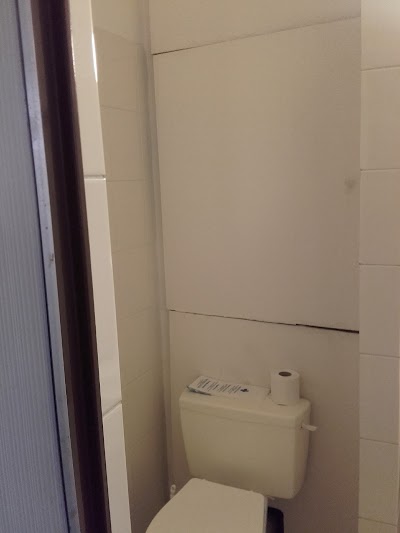 Photos of HOTEL VLADIMIR