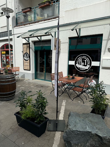 No'1 by Journal Rodgau Food Store - Thumbnail
