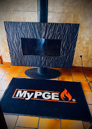Photo n°14 de MyPGE 82 à Barry-d'Islemade (Ramonage et entretien de chaudière et de cheminée)