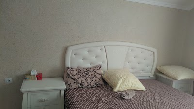 Photos of Lazurnyy Bereg