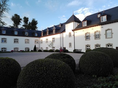 Photos of Chateau d'Urspelt