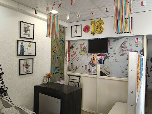 Gallery image 5