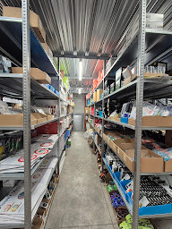 Photo n°6 de Normatech à Pechbonnieu (Magasin de matériel médical)