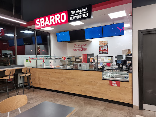 Coopers Lane Sbarro - Thumbnail