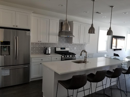 Avatar for Budget Home Remodeling