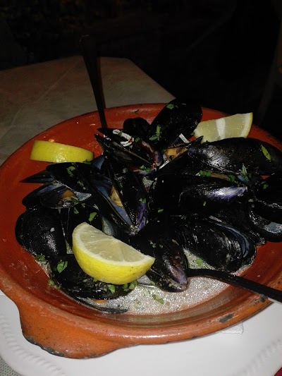Photos of Le Cisterne