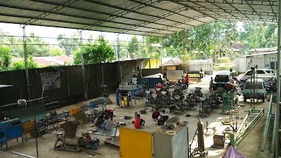 Photos of Toko Ondak Jaya