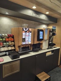 快活CLUB 仙台一番町ぶらんどーむ店