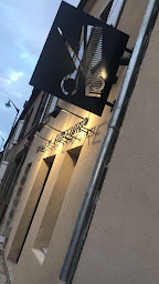 Photo n°7 de Atelier BeL'Hair à Rouy (Salon de coiffure)