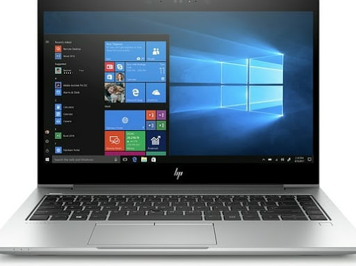 Sandybridge Laptop Store. post image