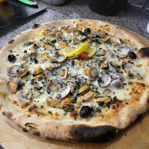 Photo 4 - Pizzeria el Calzone