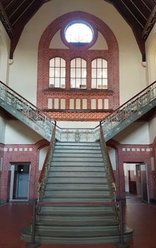 Detektei APEX Detektive GmbH Dortmund