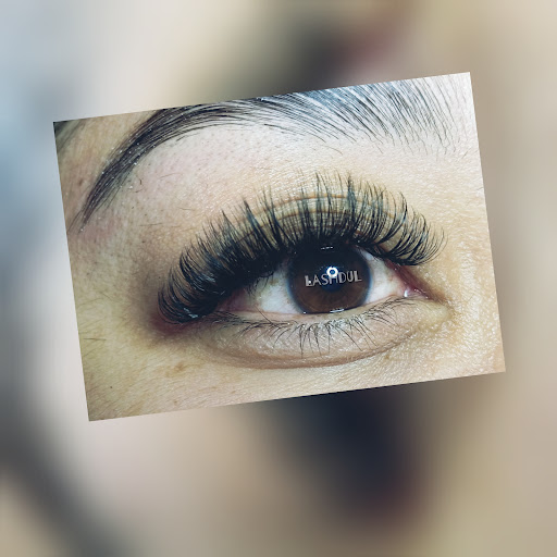 Estetica & Belleza Dul - Thumbnail